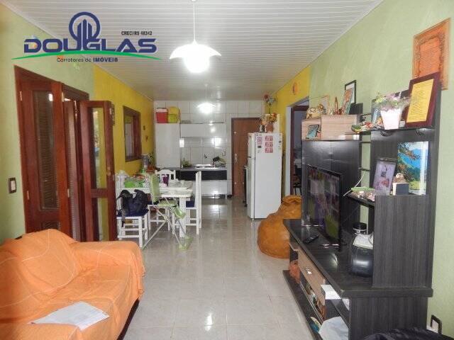 Casa à venda com 2 quartos, 70m² - Foto 9