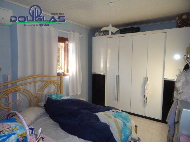 Casa à venda com 2 quartos, 70m² - Foto 14