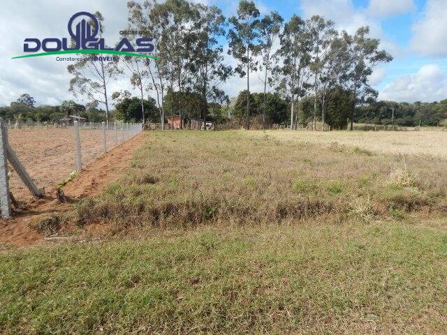 Terreno à venda, 1000m² - Foto 4