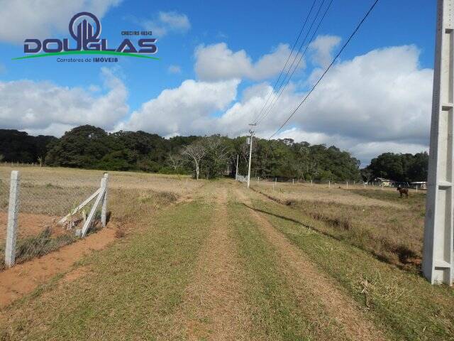 Terreno à venda, 1000m² - Foto 14