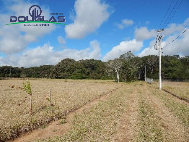 Terreno à venda, 1000m² - Foto 16