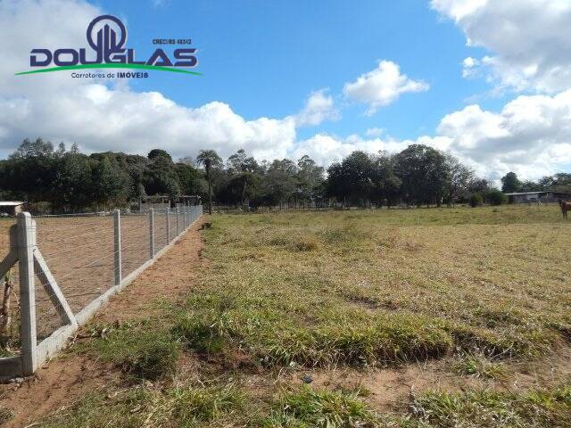 Terreno à venda, 1000m² - Foto 17