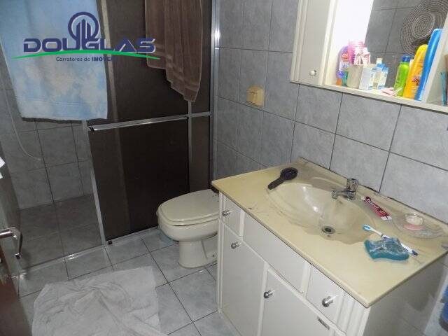 Fazenda à venda com 4 quartos, 200m² - Foto 14