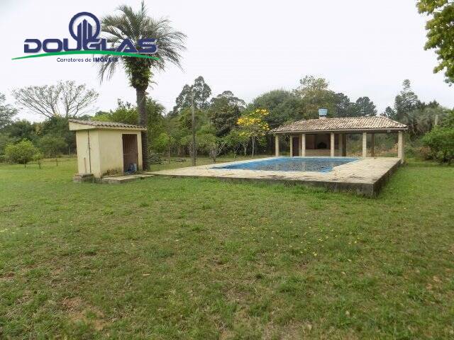 Fazenda à venda com 4 quartos, 200m² - Foto 20