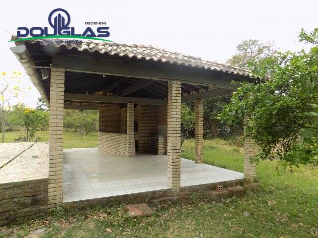 Fazenda à venda com 4 quartos, 200m² - Foto 22