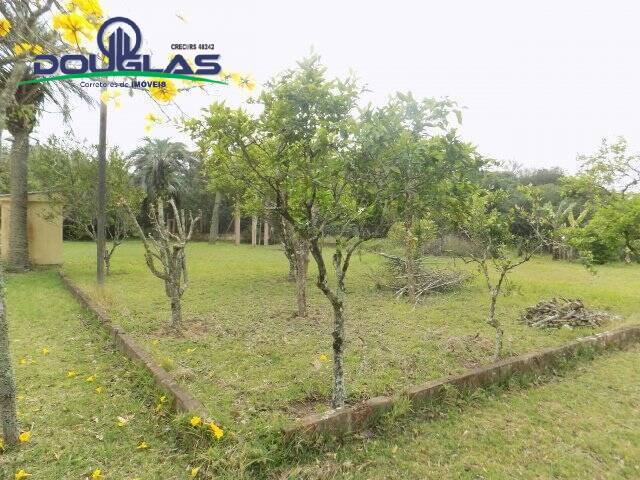 Fazenda à venda com 4 quartos, 200m² - Foto 25