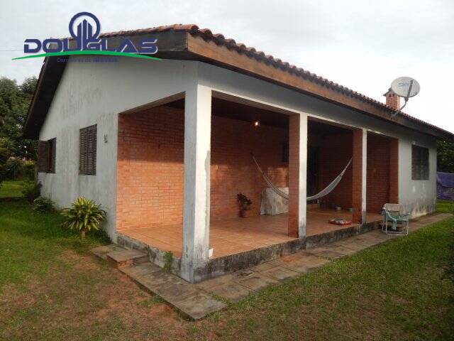 Casa à venda e aluguel com 2 quartos, 760m² - Foto 2