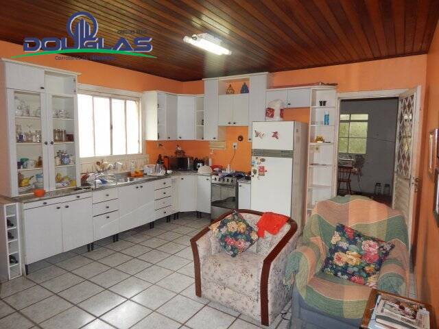 Casa à venda e aluguel com 2 quartos, 760m² - Foto 25