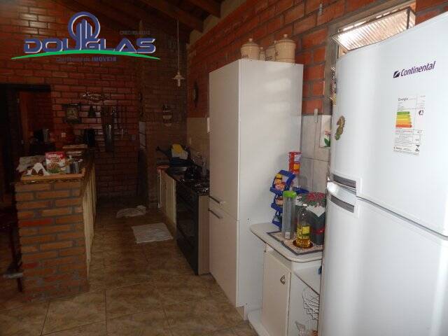 Casa à venda com 2 quartos, 150m² - Foto 10