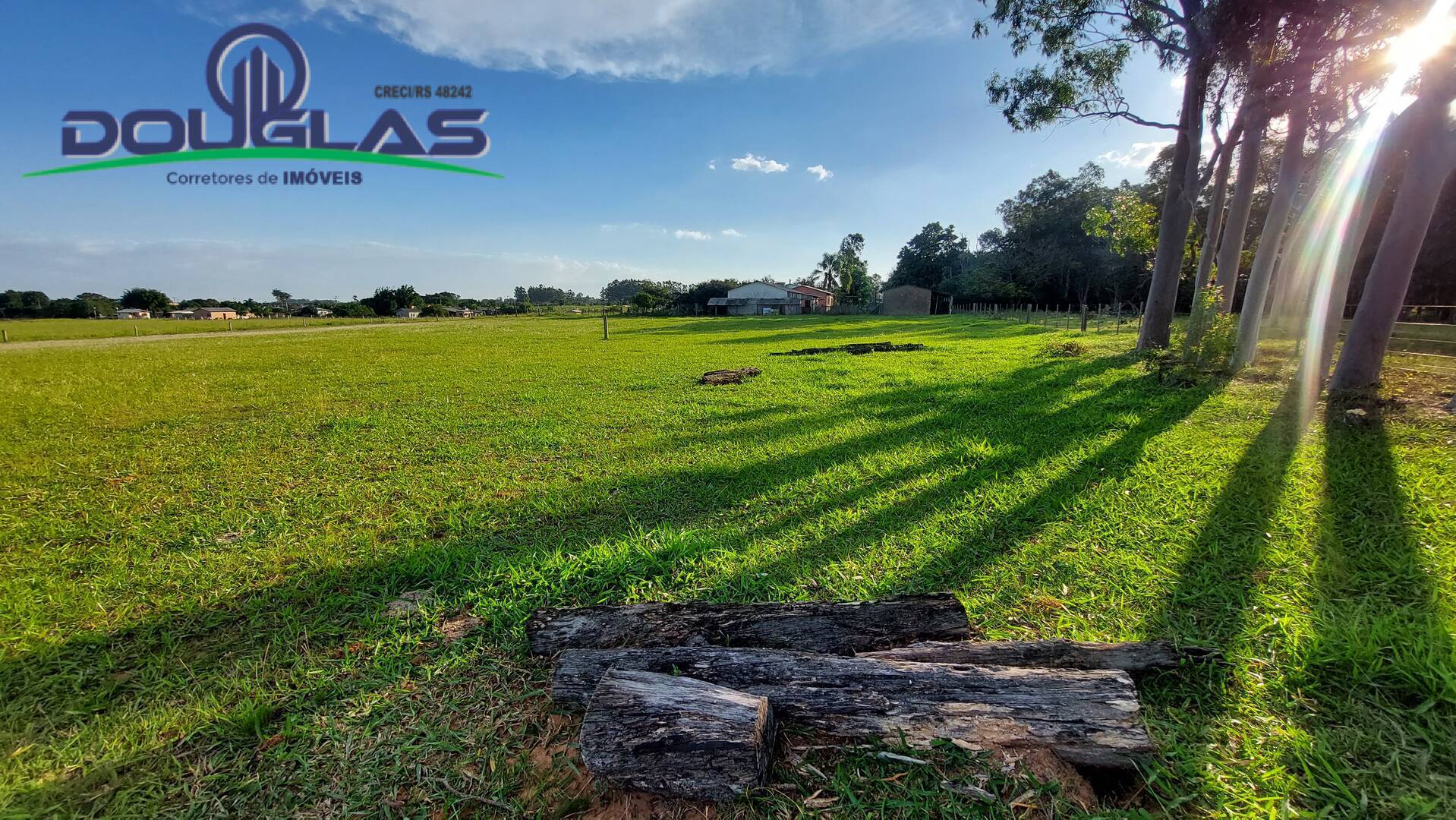 Fazenda à venda com 3 quartos, 20000m² - Foto 3