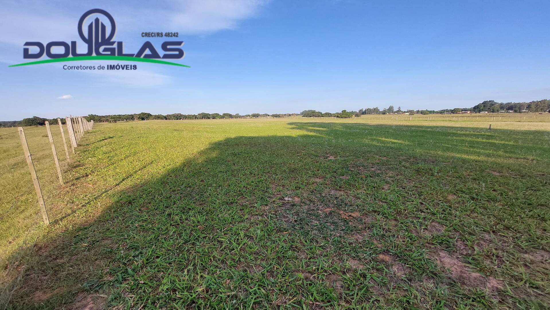 Fazenda à venda com 3 quartos, 20000m² - Foto 5