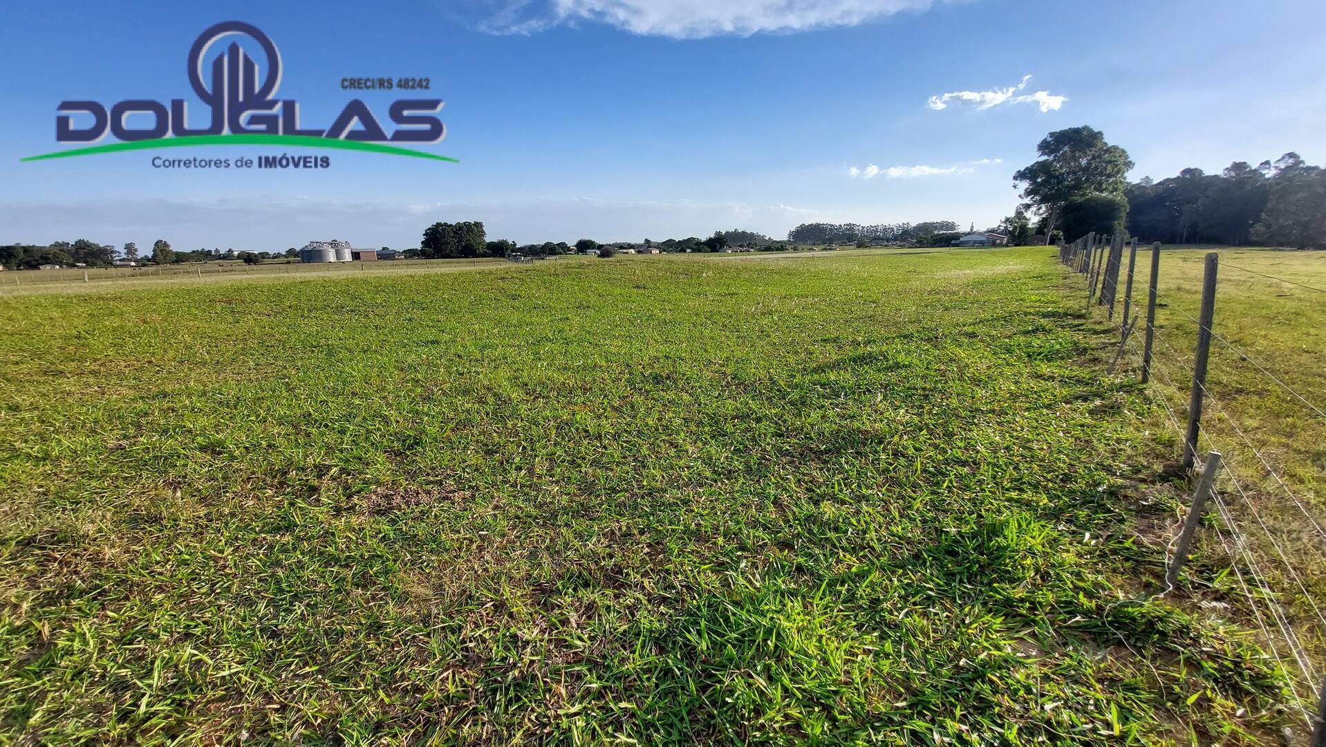 Fazenda à venda com 3 quartos, 20000m² - Foto 7