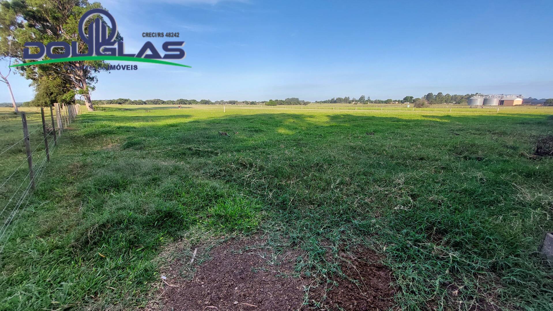 Fazenda à venda com 3 quartos, 20000m² - Foto 10