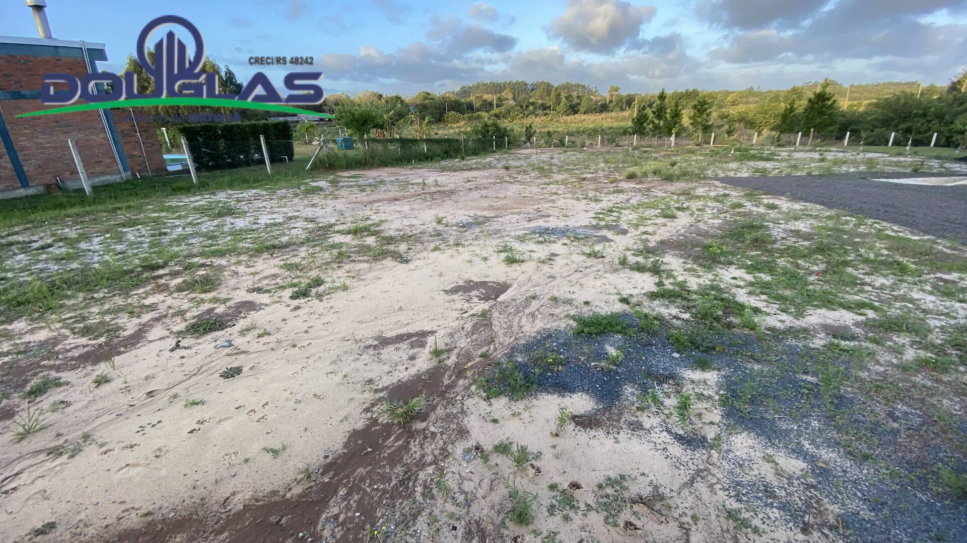 Terreno à venda - Foto 3