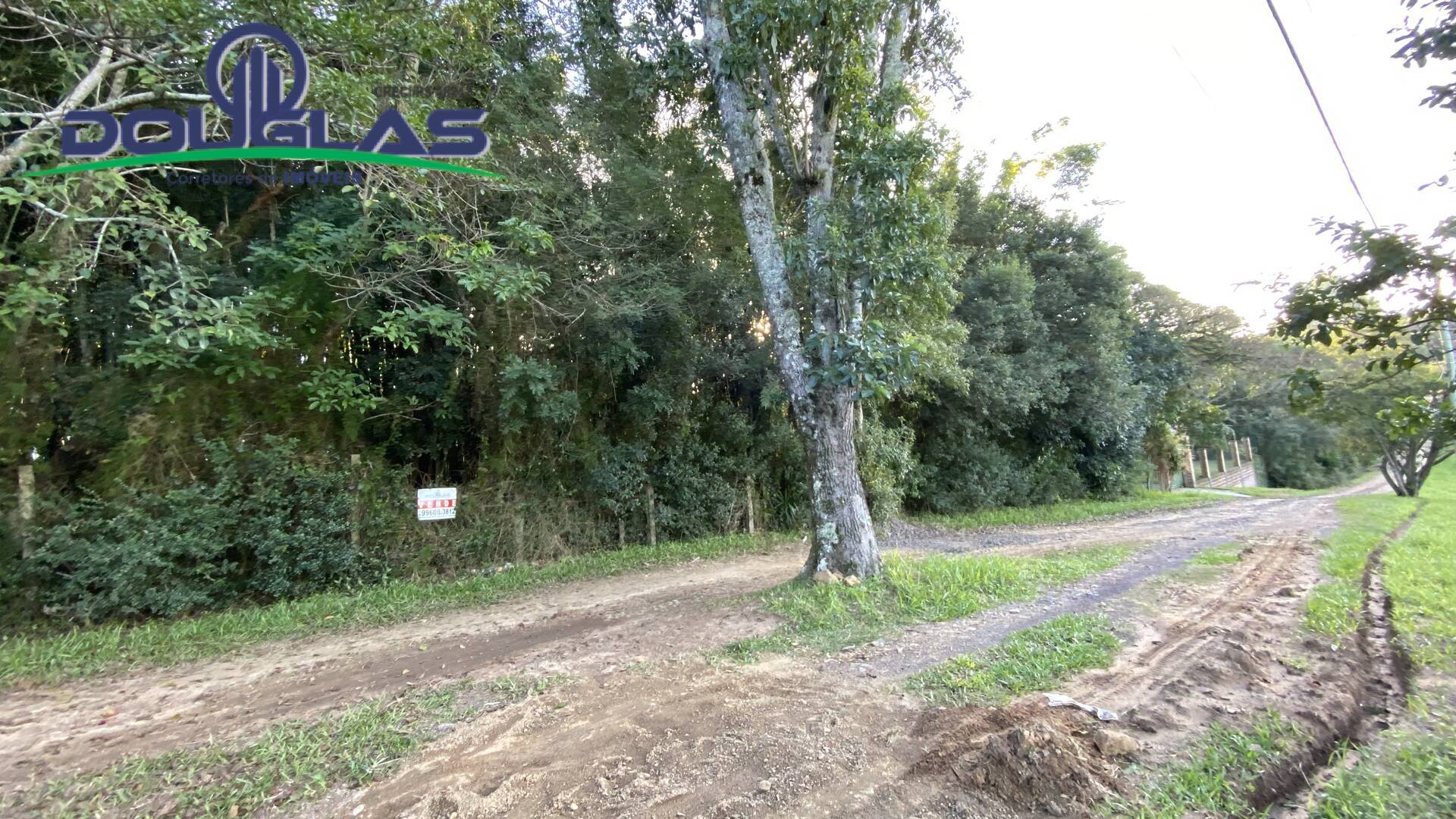 Terreno à venda, 1600m² - Foto 13