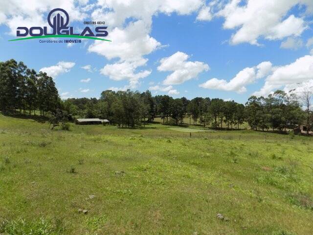 Fazenda à venda com 2 quartos, 190000m² - Foto 8