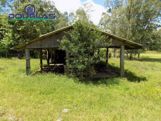 Fazenda à venda com 2 quartos, 190000m² - Foto 14