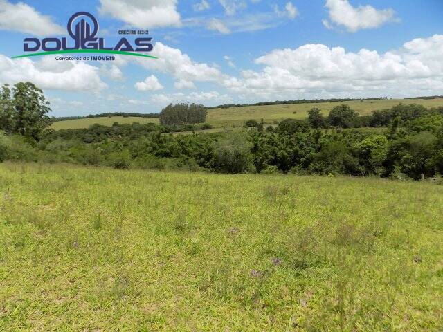 Fazenda à venda com 2 quartos, 190000m² - Foto 25