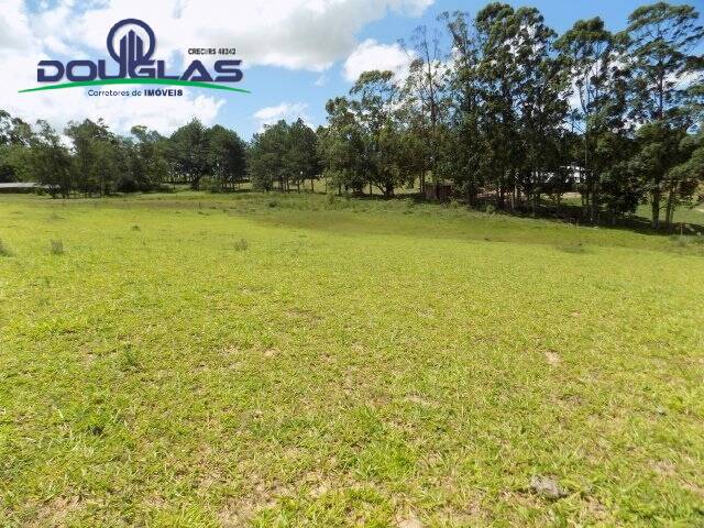 Fazenda à venda com 2 quartos, 190000m² - Foto 28