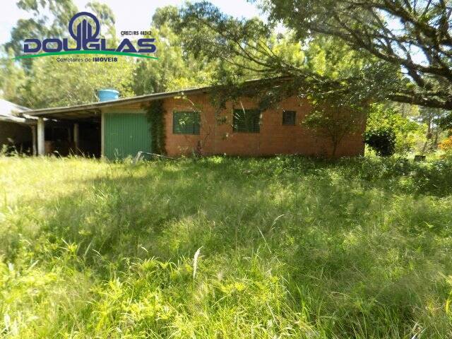 Fazenda à venda com 2 quartos, 190000m² - Foto 35