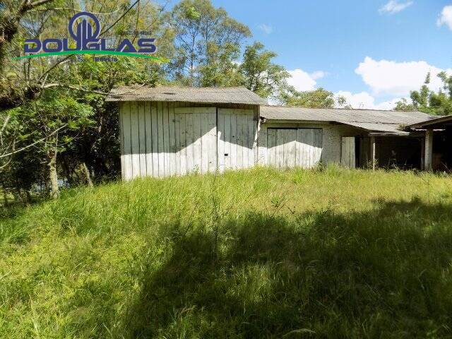 Fazenda à venda com 2 quartos, 190000m² - Foto 40