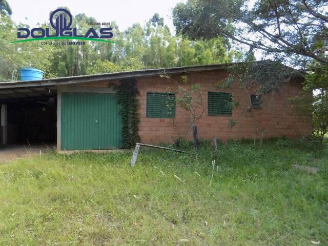 Fazenda à venda com 2 quartos, 190000m² - Foto 54