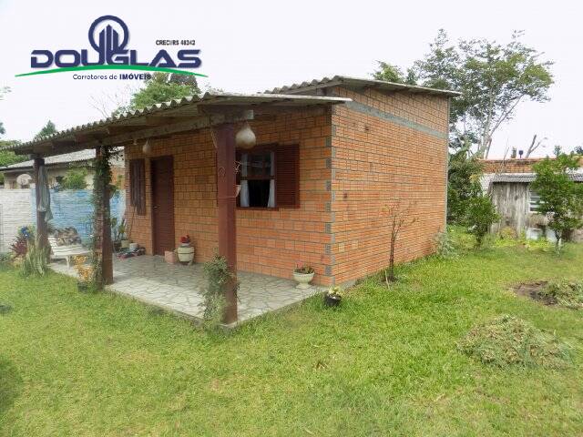 Casa à venda com 2 quartos, 500m² - Foto 3