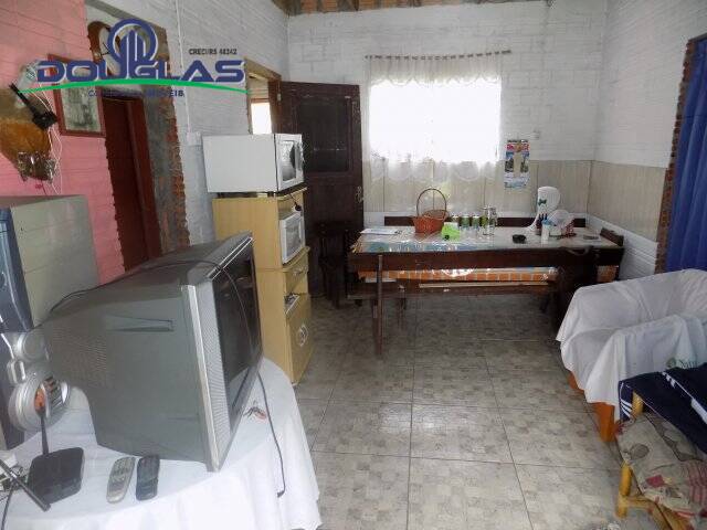 Casa à venda com 2 quartos, 500m² - Foto 13