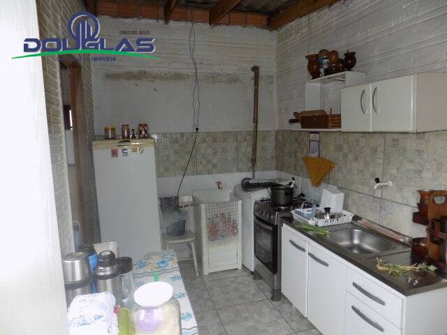 Casa à venda com 2 quartos, 500m² - Foto 15