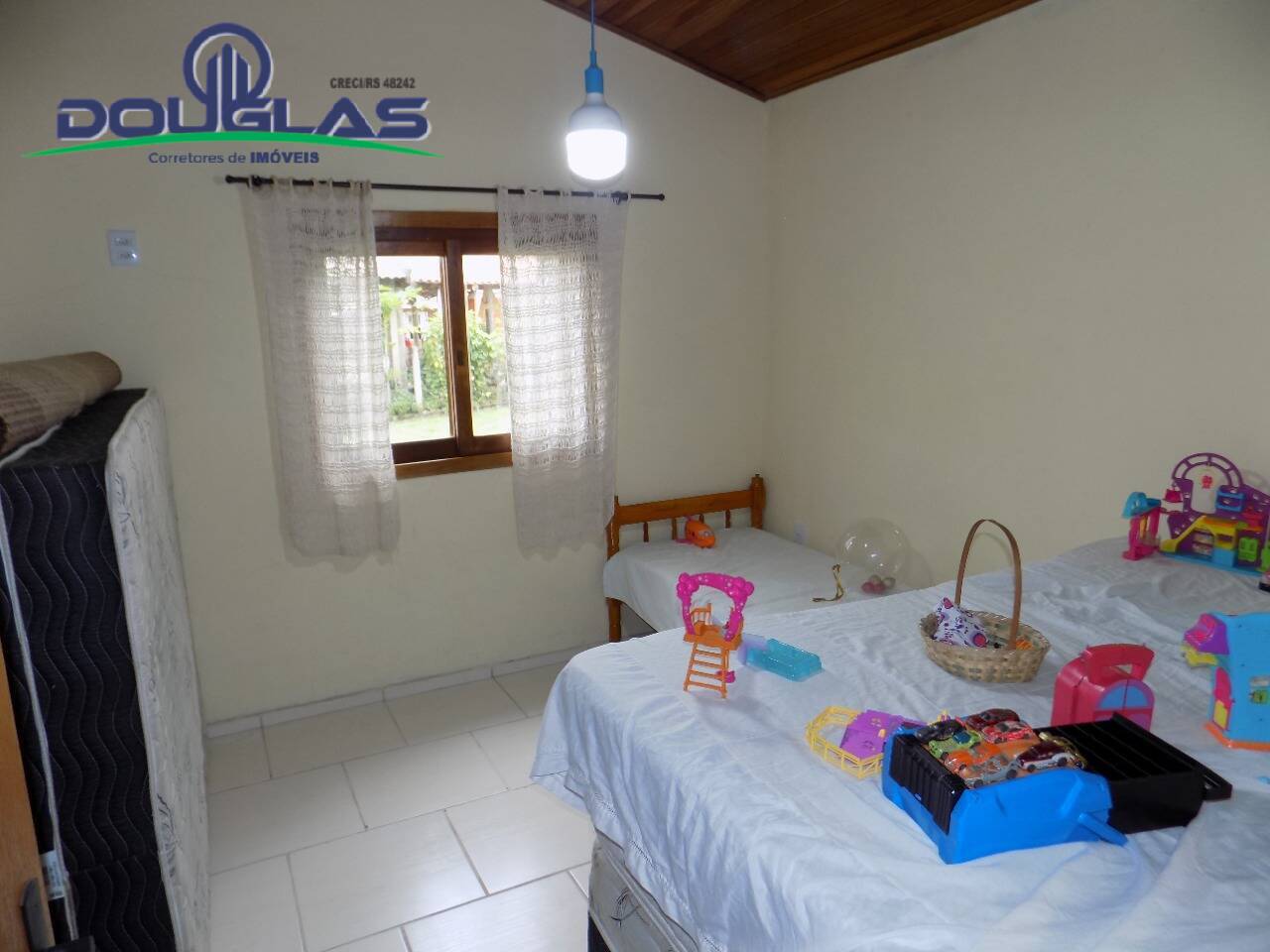 Casa à venda com 3 quartos - Foto 17