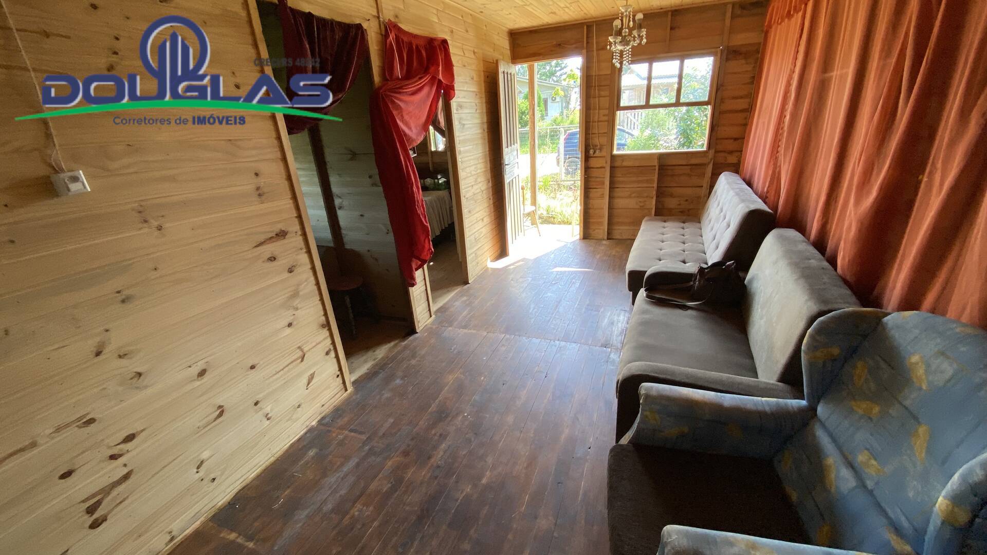 Casa à venda com 3 quartos, 360m² - Foto 7